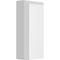 Ekena Millwork Standard Foster Plinth Block with Beveled Edge, 2"W x 4"H x 1"P PBP020X040X100FOS01 - alternate 1